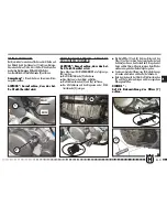 Preview for 195 page of Husqvarna MS 630 2011 I.E. Manual