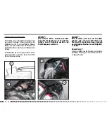 Preview for 196 page of Husqvarna MS 630 2011 I.E. Manual