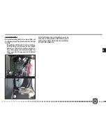 Preview for 199 page of Husqvarna MS 630 2011 I.E. Manual