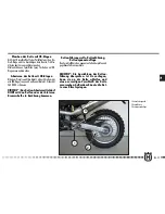 Preview for 211 page of Husqvarna MS 630 2011 I.E. Manual