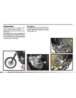 Preview for 212 page of Husqvarna MS 630 2011 I.E. Manual