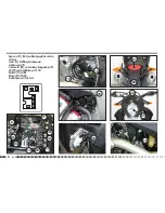 Preview for 220 page of Husqvarna MS 630 2011 I.E. Manual