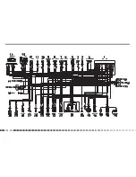 Preview for 222 page of Husqvarna MS 630 2011 I.E. Manual