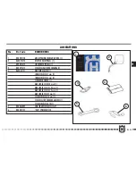 Предварительный просмотр 227 страницы Husqvarna MS 630 2011 I.E. Manual