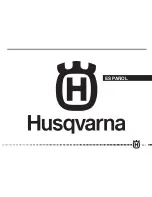 Предварительный просмотр 233 страницы Husqvarna MS 630 2011 I.E. Manual