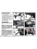 Preview for 252 page of Husqvarna MS 630 2011 I.E. Manual