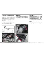 Preview for 254 page of Husqvarna MS 630 2011 I.E. Manual