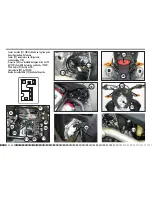 Preview for 278 page of Husqvarna MS 630 2011 I.E. Manual