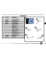 Preview for 285 page of Husqvarna MS 630 2011 I.E. Manual