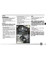 Preview for 287 page of Husqvarna MS 630 2011 I.E. Manual