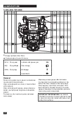 Preview for 28 page of Husqvarna MZ 54S Operator'S Manual