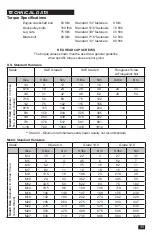 Preview for 35 page of Husqvarna MZ 54S Operator'S Manual