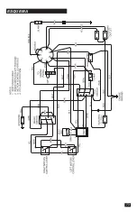 Preview for 73 page of Husqvarna MZ 54S Operator'S Manual