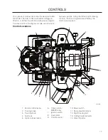 Preview for 17 page of Husqvarna MZ5225ZT / 966690501 Operator'S Manual