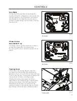 Preview for 19 page of Husqvarna MZ5225ZT / 966690501 Operator'S Manual