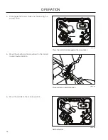 Preview for 26 page of Husqvarna MZ5225ZT / 966690501 Operator'S Manual