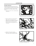 Preview for 31 page of Husqvarna MZ5225ZT / 966690501 Operator'S Manual