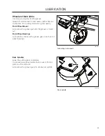 Preview for 45 page of Husqvarna MZ5225ZT / 966690501 Operator'S Manual