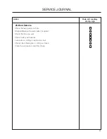 Preview for 59 page of Husqvarna MZ5225ZT / 966690501 Operator'S Manual