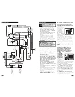 Предварительный просмотр 34 страницы Husqvarna MZ54 Operator'S Manual