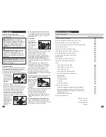 Предварительный просмотр 37 страницы Husqvarna MZ54 Operator'S Manual