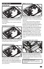 Preview for 53 page of Husqvarna MZ61 Operator'S Manual