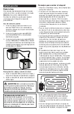 Preview for 59 page of Husqvarna MZ61 Operator'S Manual