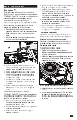 Предварительный просмотр 65 страницы Husqvarna MZ61 Operator'S Manual