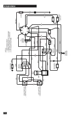 Preview for 74 page of Husqvarna MZ61 Operator'S Manual