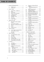 Preview for 4 page of Husqvarna Norden 901 2022 Owner'S Manual