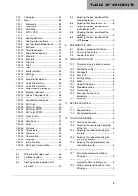 Preview for 5 page of Husqvarna Norden 901 2022 Owner'S Manual