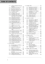 Preview for 6 page of Husqvarna Norden 901 2022 Owner'S Manual