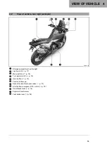 Preview for 15 page of Husqvarna Norden 901 2022 Owner'S Manual