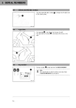 Preview for 16 page of Husqvarna Norden 901 2022 Owner'S Manual