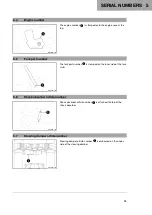 Preview for 17 page of Husqvarna Norden 901 2022 Owner'S Manual