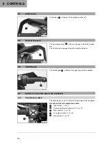 Preview for 18 page of Husqvarna Norden 901 2022 Owner'S Manual