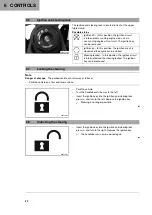 Preview for 22 page of Husqvarna Norden 901 2022 Owner'S Manual