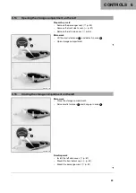 Preview for 25 page of Husqvarna Norden 901 2022 Owner'S Manual