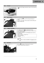 Preview for 27 page of Husqvarna Norden 901 2022 Owner'S Manual