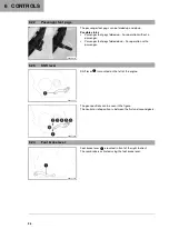 Preview for 28 page of Husqvarna Norden 901 2022 Owner'S Manual