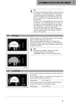 Preview for 31 page of Husqvarna Norden 901 2022 Owner'S Manual