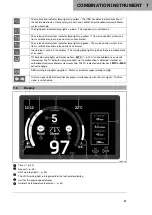 Preview for 33 page of Husqvarna Norden 901 2022 Owner'S Manual