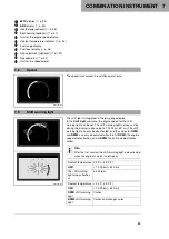 Preview for 35 page of Husqvarna Norden 901 2022 Owner'S Manual