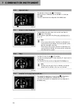 Preview for 36 page of Husqvarna Norden 901 2022 Owner'S Manual