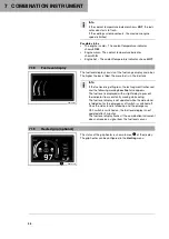 Preview for 38 page of Husqvarna Norden 901 2022 Owner'S Manual