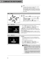 Preview for 40 page of Husqvarna Norden 901 2022 Owner'S Manual