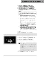 Preview for 41 page of Husqvarna Norden 901 2022 Owner'S Manual