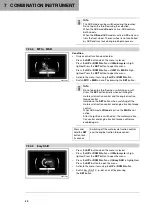 Preview for 42 page of Husqvarna Norden 901 2022 Owner'S Manual