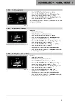 Preview for 43 page of Husqvarna Norden 901 2022 Owner'S Manual