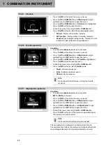 Preview for 44 page of Husqvarna Norden 901 2022 Owner'S Manual